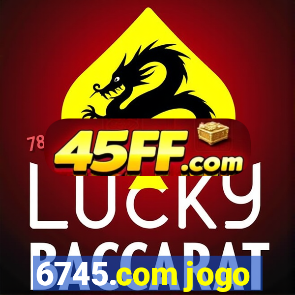6745.com jogo